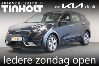 kia-niro-1.6-gdi-hybrid-dynamicline