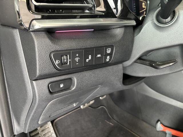 KIA Niro 1.6 GDi Hybrid DynamicPlusLine | Unieke Wielen | eerste Eigenaar | Dealeronderhouden | Afneembare Trekhaak | Enz...