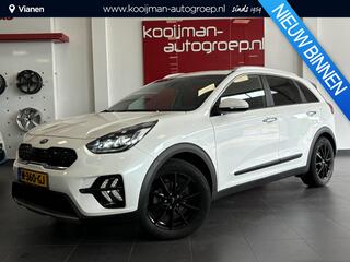 kia-niro-1.6-gdi-hybrid-dynamicplus