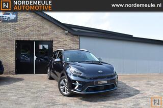 kia-niro-executiveline-64-kwh,-crui