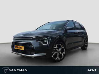 kia-niro-1.6-gdi-hybrid-executiveli