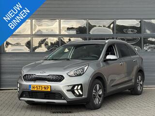 kia-niro-1.6-gdi-hybrid-dynamicline