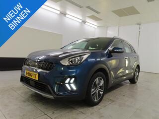 kia-niro-1.6-gdi-hybrid-dynamicline