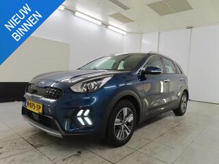 kia-niro-1.6-gdi-hybrid-dynamicline