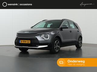 kia-niro-1.6-gdi-hybrid-dynamicline