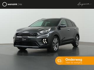 kia-niro-1.6-gdi-hybrid-style-editi