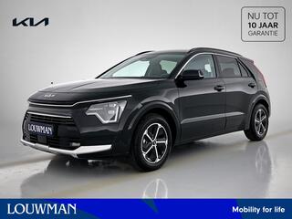 kia-niro-1.6-gdi-hybrid-dynamicplus