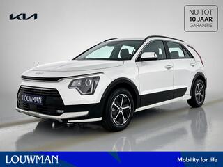 kia-niro-1.6-gdi-hybrid-dynamicline