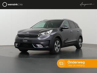 kia-niro-1.6-gdi-phev-dynamicplusli