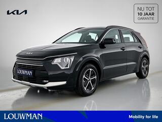 kia-niro-1.6-gdi-hybrid-dynamicline