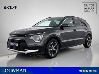 kia-niro-1.6-gdi-hybrid-dynamicplus