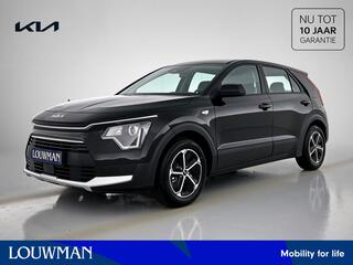 kia-niro-1.6-gdi-hybrid-comfortline