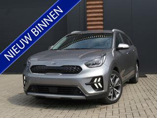 kia-niro-1.6-gdi-phev-edition-7-exe
