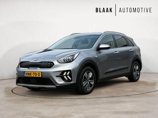 kia-niro-1.6-gdi-hybrid-dynamicline