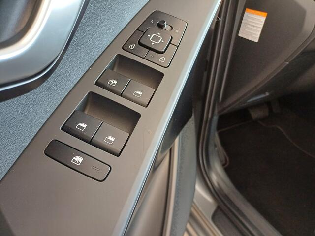 KIA Niro 1.6 GDi PHEV Dynamicline + | CAMERA | AIRCO | FABRIEKSGARANTIE | PHEV | Wij bieden ook financiering mogelijkheden aan.