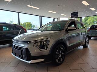 kia-niro-1.6-gdi-phev-dynamicline-+