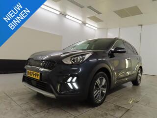 kia-niro-1.6-gdi-hybrid-dynamicline