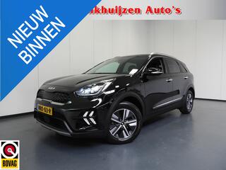 kia-niro-1.6-gdi-phev-plug-in-dynam