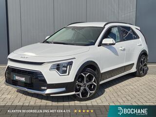 kia-niro-1.6-gdi-hybrid-dynamicline