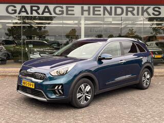 kia-niro-1.6-gdi-hybrid-dynamicline