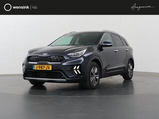 kia-niro-1.6-gdi-phev-dynamicplusli