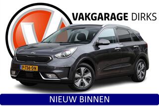 kia-niro-1.6-gdi-hybrid-first-editi