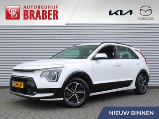 kia-niro-1.6-gdi-hybrid-dynamicline