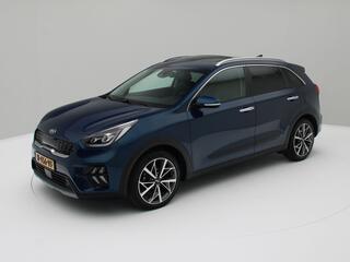 kia-niro-1.6-gdi-hybrid-executiveli