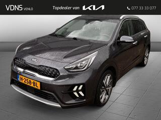 kia-niro-1.6-gdi-hybrid-style-editi