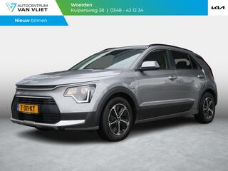 kia-niro-1.6-gdi-phev-dynamicline