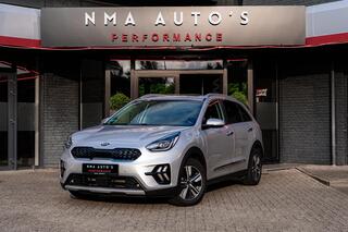 kia-niro-1.6-gdi-phev-businessline-