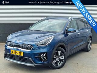 kia-niro-1.6-gdi-hybrid-dynamicplus