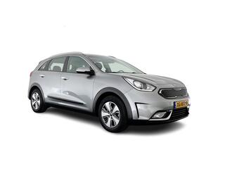 kia-niro-1.6-gdi-hybrid-executiveli