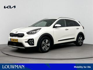 kia-niro-1.6-gdi-hybrid-dynamicplus