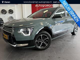 kia-niro-1.6-gdi-hybrid-dynamicline