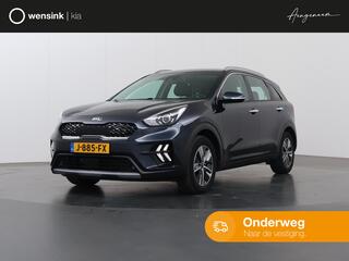 kia-niro-1.6-gdi-hybrid-dynamicline