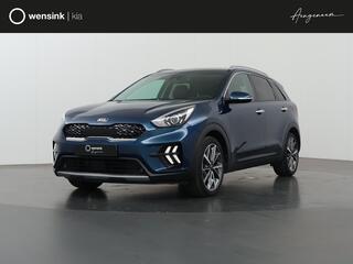 kia-niro-1.6-gdi-hybrid-style-editi