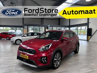 kia-niro-1.6-gdi-hybrid-140pk-dynam
