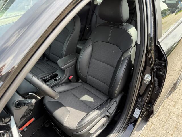 KIA Niro 1.6 GDi HEV DynamicLine | Navi | Camera | NL auto! |