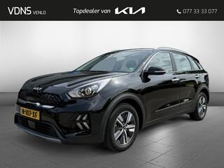 kia-niro-1.6-gdi-hev-dynamicline--