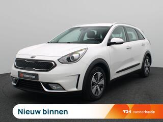 kia-niro-1.6-gdi-hybrid-dynamicline