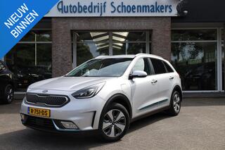 kia-niro-1.6-gdi-phev-executiveline