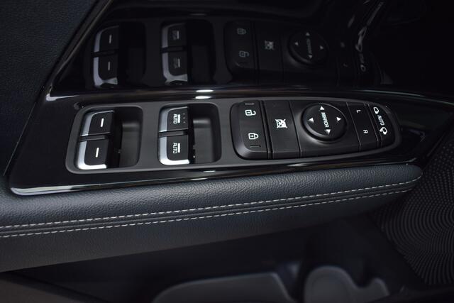 KIA Niro 1.6 GDi Hybrid DynamicLine DCT6/Autom. | Cruise Control Adaptief | Navigatie | Camera | Trekhaak | Tot 10Jr. Kia-Garantie