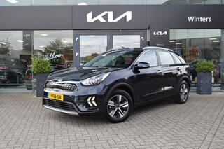 kia-niro-1.6-gdi-hybrid-dynamicline