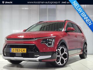 kia-niro-1.6-gdi-hybrid-executiveli