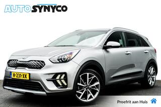 kia-niro-1.6-gdi-hybrid-dynamicplus