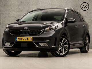 kia-niro-1.6-gdi-hybrid-executive-a