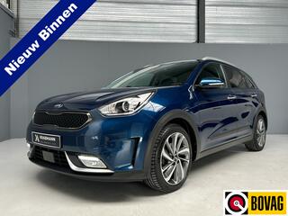 kia-niro-1.6-gdi-hybrid-dynamicplus