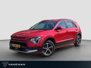 kia-niro-1.6-gdi-hybrid-dynamicline
