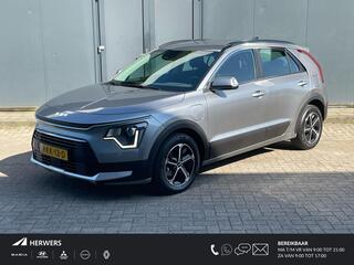 kia-niro-1.6-gdi-phev-dynamicline-a